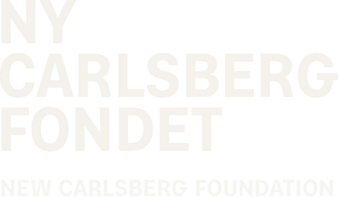 Carlsbergfondet