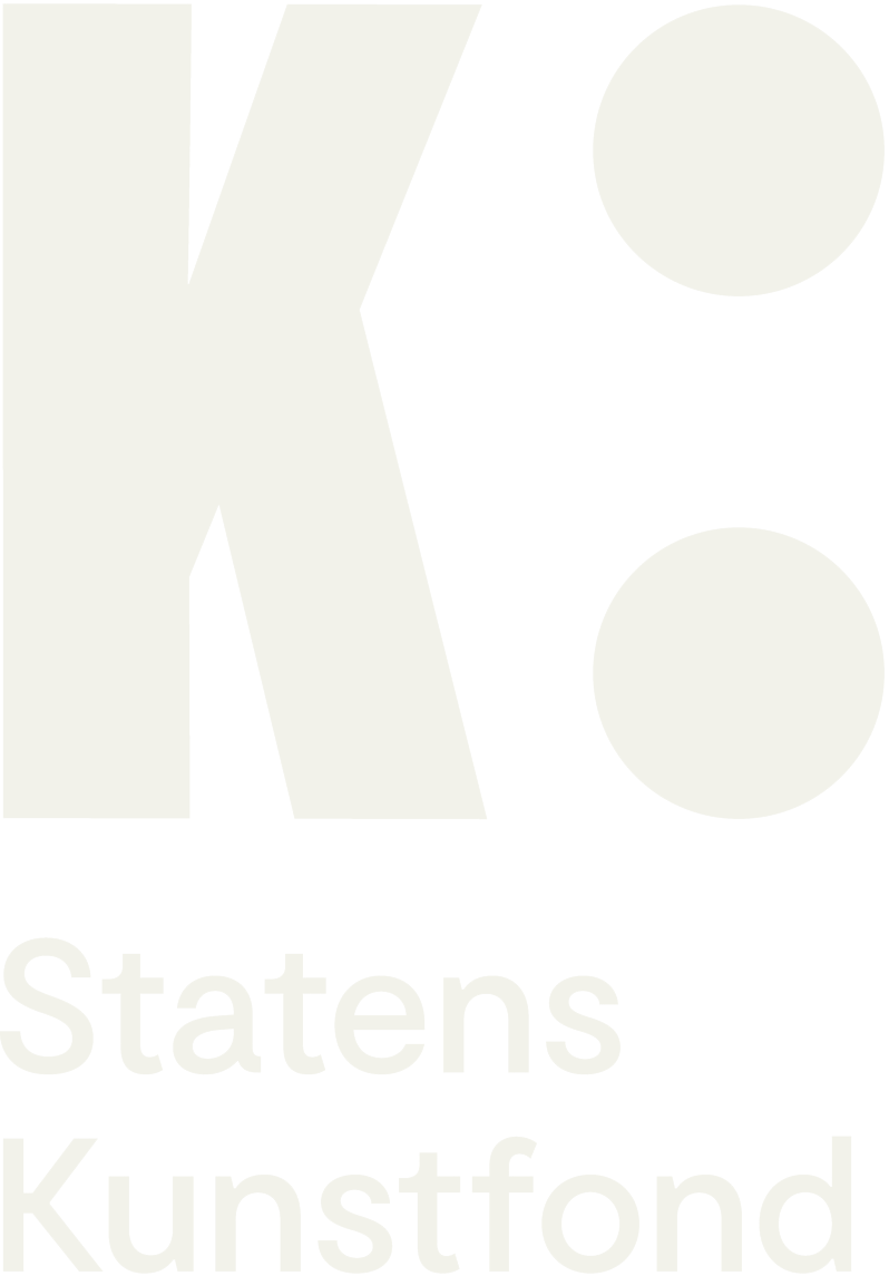 Statens Kunstfond