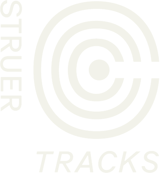 Struer Tracks